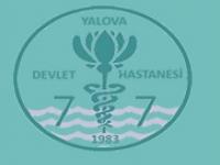 Yalova devlet hastanesi randevu al